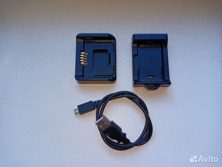 Пульт RM-LVR 3, для Sony AS300, X3000