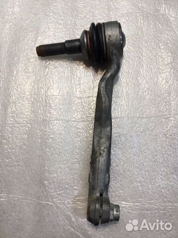 Рулевой наконечник передний левый Bmw 6 7 G32 G11