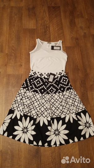 Юбка 50 размер