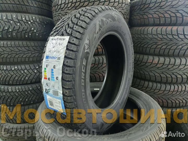 Windforce Arctic Power 175/70 R14 88T