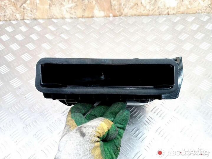 Сабвуфер BMW 3 E90/E91/E92/E93 рест. 2008