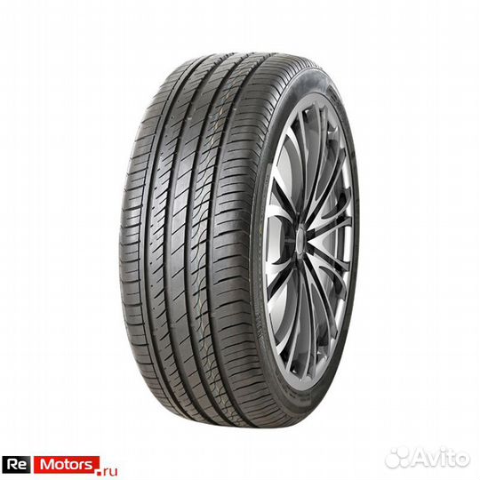 Roadmarch L-Zeal 56 225/45 R17 94W