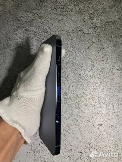 iPhone 13 Pro Max, 128 ГБ