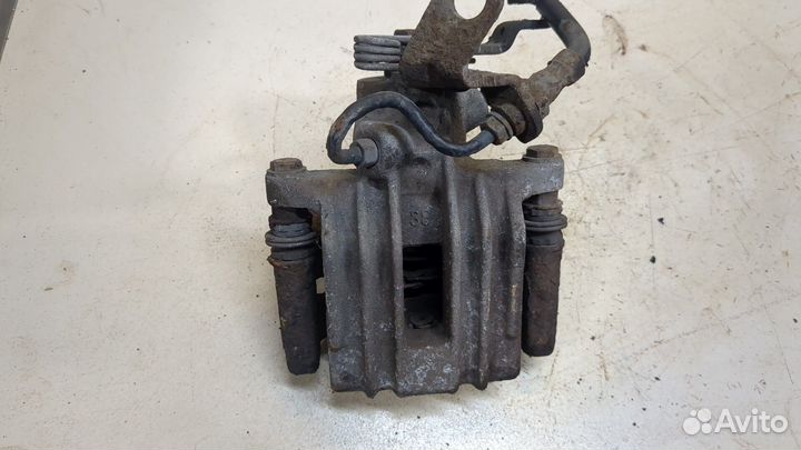 Суппорт Volkswagen Golf 5, 2006