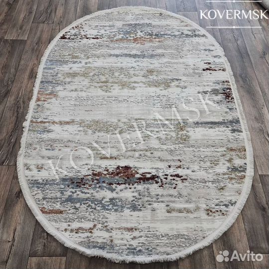 Ковер новый