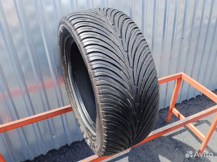 Nexen N2000 225/55 R16 95V