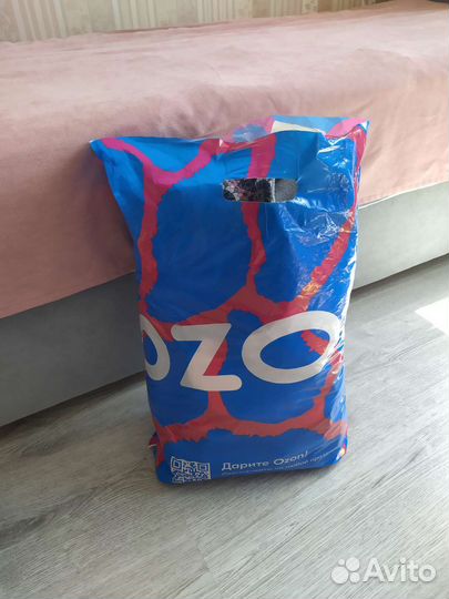 Вещи пакетом на девочку