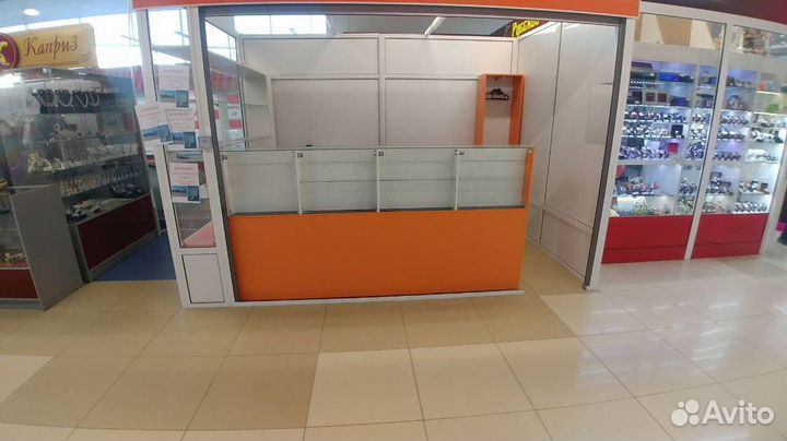 Павильон Веранда Кухня летняя