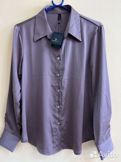 Новая женская одежда (кардиган/блузки/шорты/юбка)