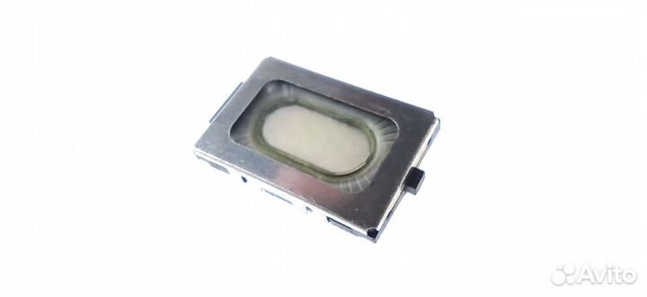 Динамик (speaker) Sony C6602 (Z) /LT25i (V) /C6833