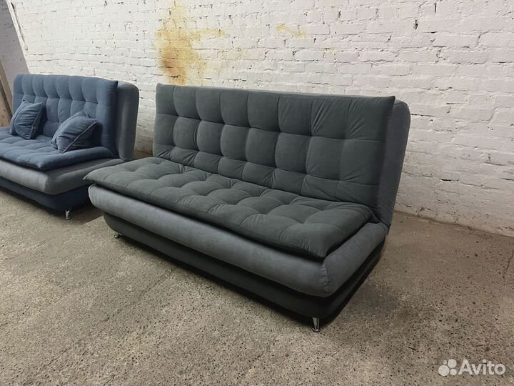 Диван релакс / диван с доставкой
