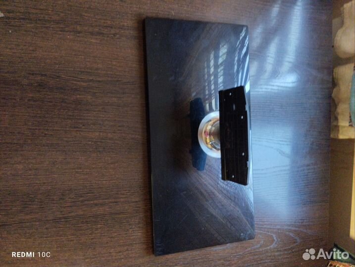 Подставка для Тв samsung