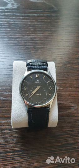 Edox