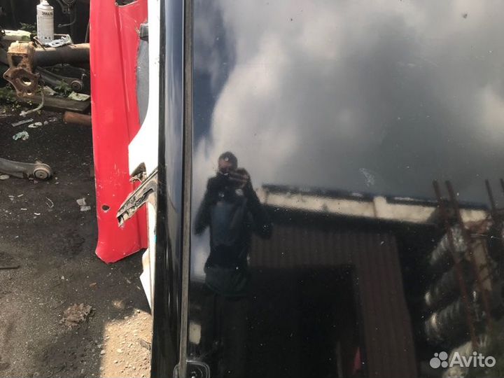 Крыша Toyota Caldina CT216 3CT 2000