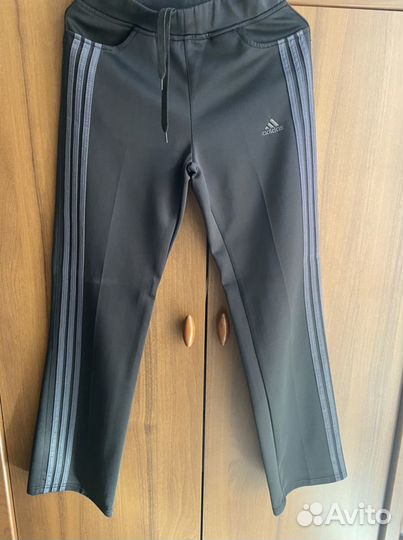 Спортивный костюм adidas оригинал