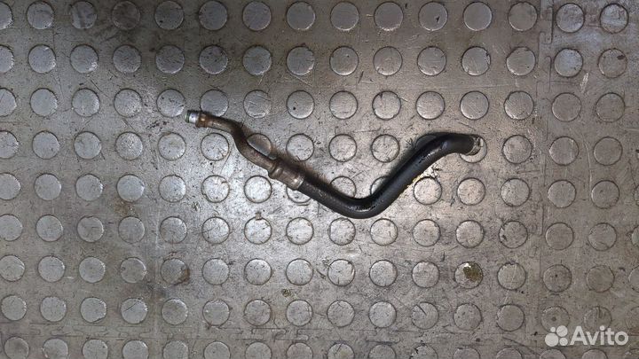 Трубка гидроусилителя Opel Vectra C, 2007