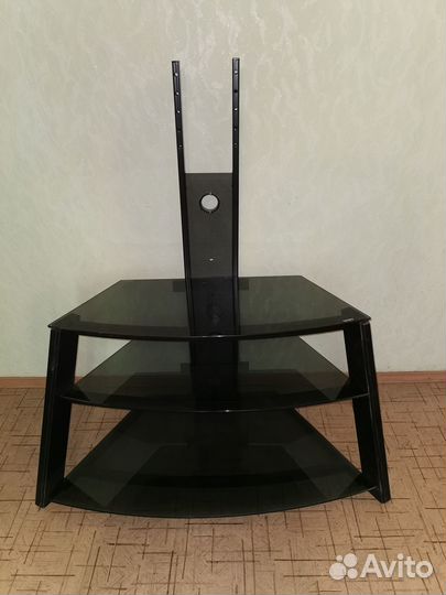 Тумба под телевизор