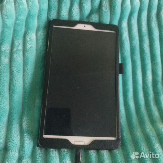 Планшет huawei mediapad M3