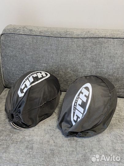 Шлем для мотоцикла