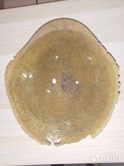 Каска сш 39 Трехклепка. Антураж