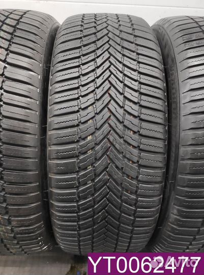 Bridgestone Weather Control A005 215/50 R19 98N