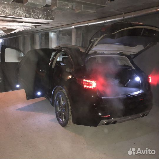 Автоподбор