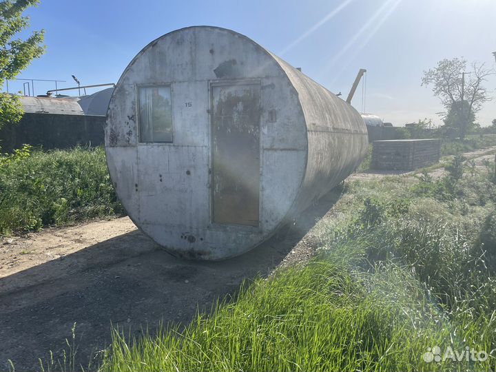 Вагончик бытовка