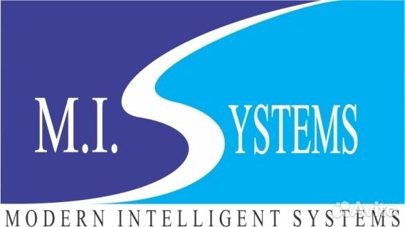 Инженер пто (слаботочка\общестрой, Ямал)