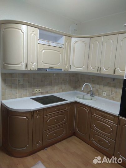 Мастер на час