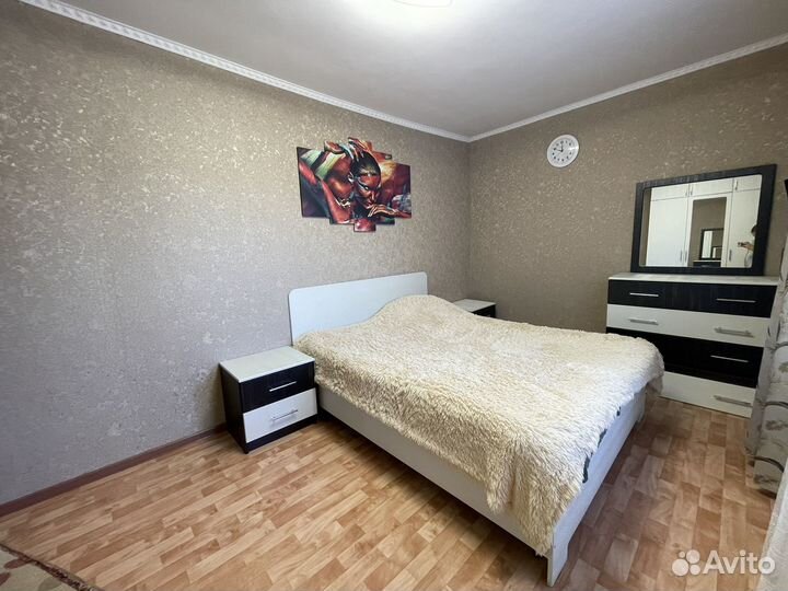 Спальный гарнитур бу