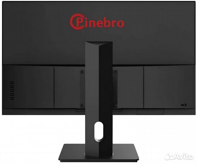 Монитор Pinebro MF-2703AT