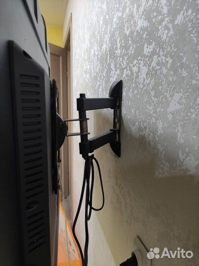Телевизор SMART tv 55