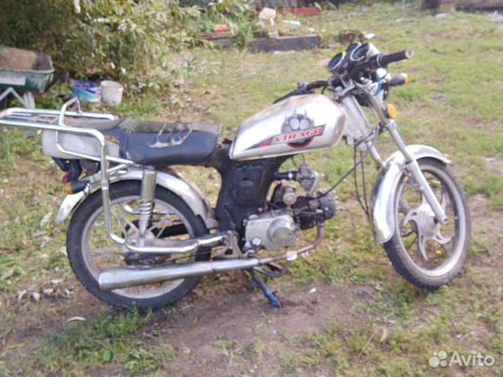 Року на обмен желательно продать