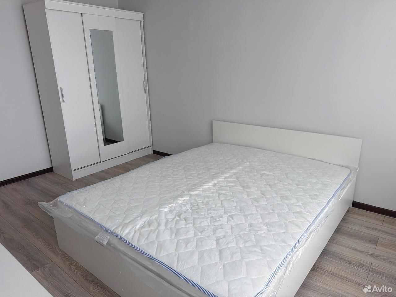 4-комнатная квартира, 110 м² — фото 7