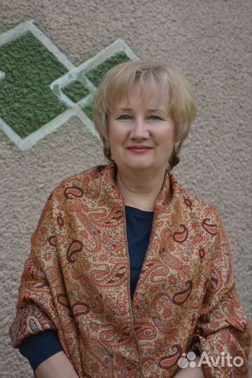 Няня для ребенка