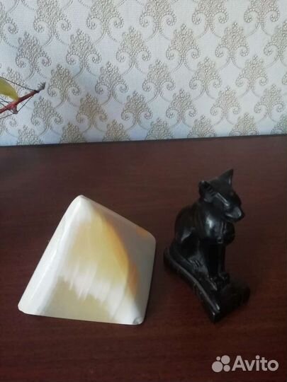 Сувениры из разных стран