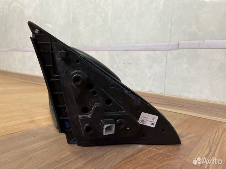 Зеркало переднее левое LADA Vesta NG 2022-Н.в