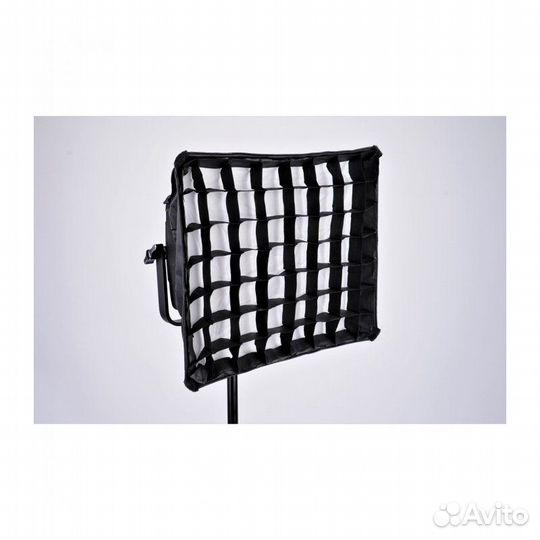 Софтбокс FST SB-50 PL500600 для LED-панелей PL500