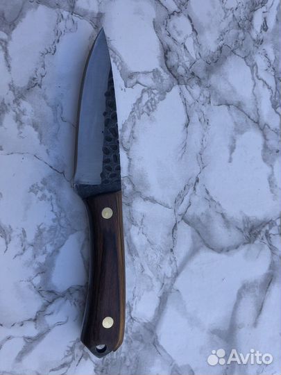 Нож для охоты