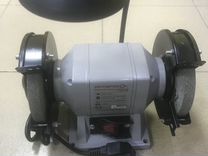 точильный станок ссср 380 вольт. наждак 380 вольт круг 400 мм. 3к634 станок точильно-шлифовальный. точильный станок мод 2801. наждак 380.