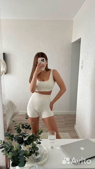 Массаж общий, расслабляющий, классический