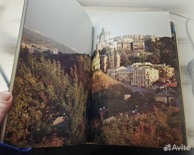 Альбом «По СССР», составитель Роберт Цфасман (1985