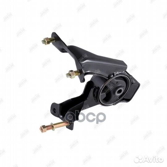 Подушка двигателя jikiu 1863