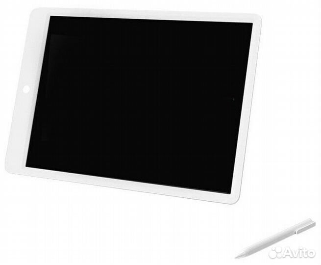 Планшет для рисования Mijia LCD Writing Tablet 20