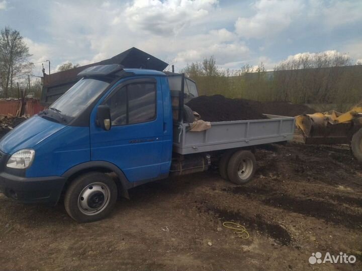 Земля чернозем плодородный грунт сеяный чернозём