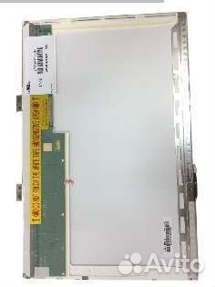 Матрица для ноутбука