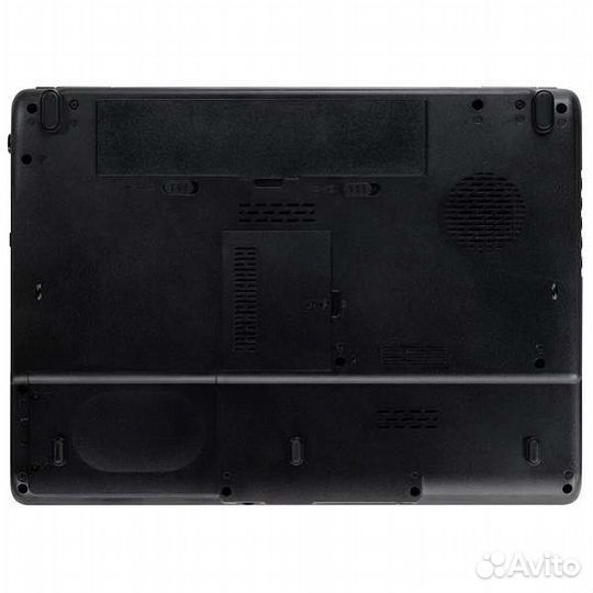 Toshiba Satellite L300D-20M