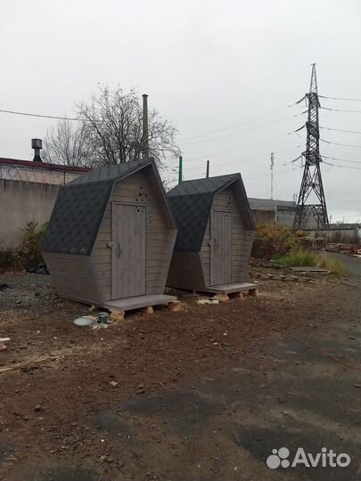 Уличная мебель из массива, столы, стулья