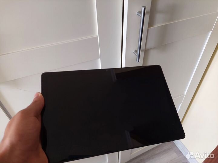 Планшет Samsung Tab A7(2021)