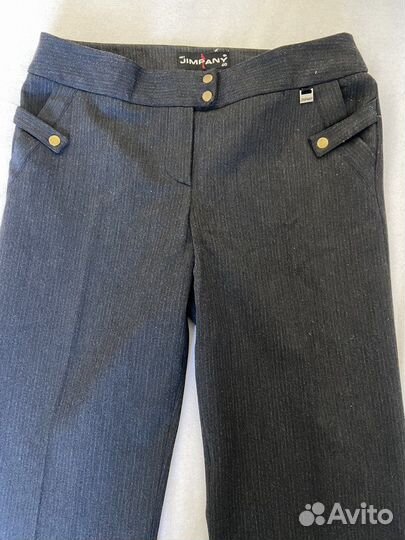 Женские вещи пакетом